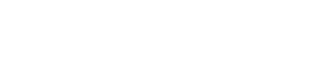 list of over 20 top online casinos