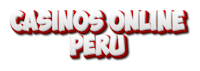 El mejor casino online en Perú